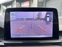 Ford Focus 2.3 EcoBoost ST-3 | 280 PK | Launch control | Recaro stoelen | 19" inch lichtmetalen velgen | Navigatie | Parkeersensor voor en achter | Achteruitrijcamera | Bang & Olufsen audio | Stoelverwarming | Voorruitverwarming | Draadloos opladen mobiel | Cruise control | 12 maanden garantie! |