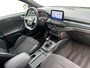Ford Focus 2.3 EcoBoost ST-3 | 280 PK | Launch control | Recaro stoelen | 19" inch lichtmetalen velgen | Navigatie | Parkeersensor voor en achter | Achteruitrijcamera | Bang & Olufsen audio | Stoelverwarming | Voorruitverwarming | Draadloos opladen mobiel | Cruise control | 12 maanden garantie! |