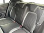 Ford Focus 2.3 EcoBoost ST-3 | 280 PK | Launch control | Recaro stoelen | 19" inch lichtmetalen velgen | Navigatie | Parkeersensor voor en achter | Achteruitrijcamera | Bang & Olufsen audio | Stoelverwarming | Voorruitverwarming | Draadloos opladen mobiel | Cruise control | 12 maanden garantie! |