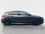 Ford Focus 2.3 EcoBoost ST-3 | 280 PK | Launch control | Recaro stoelen | 19" inch lichtmetalen velgen | Navigatie | Parkeersensor voor en achter | Achteruitrijcamera | Bang & Olufsen audio | Stoelverwarming | Voorruitverwarming | Draadloos opladen mobiel | Cruise control | 12 maanden garantie! |