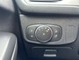 Ford Focus 2.3 EcoBoost ST-3 | 280 PK | Launch control | Recaro stoelen | 19" inch lichtmetalen velgen | Navigatie | Parkeersensor voor en achter | Achteruitrijcamera | Bang & Olufsen audio | Stoelverwarming | Voorruitverwarming | Draadloos opladen mobiel | Cruise control | 12 maanden garantie! |