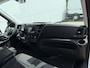 IVECO Daily 35C14 2.3 Automaat Laadklep Airco Cruise Control Bakwagen Koffer Meubelbak