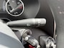 IVECO Daily 35C14 2.3 Automaat Laadklep Airco Cruise Control Bakwagen Koffer Meubelbak