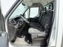 IVECO Daily 35C14 2.3 Automaat Laadklep Airco Cruise Control Bakwagen Koffer Meubelbak