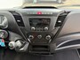 IVECO Daily 35C14 2.3 Automaat Laadklep Airco Cruise Control Bakwagen Koffer Meubelbak