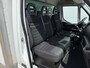 IVECO Daily 35C14 2.3 Automaat Laadklep Airco Cruise Control Bakwagen Koffer Meubelbak