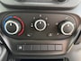 IVECO Daily 35C14 2.3 Automaat Laadklep Airco Cruise Control Bakwagen Koffer Meubelbak