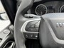IVECO Daily 35C14 2.3 Automaat Laadklep Airco Cruise Control Bakwagen Koffer Meubelbak