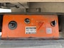 IVECO Daily 35C14 2.3 Automaat Laadklep Airco Cruise Control Bakwagen Koffer Meubelbak