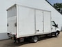 IVECO Daily 35C14 2.3 Automaat Laadklep Airco Cruise Control Bakwagen Koffer Meubelbak
