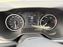 IVECO Daily 35C14 2.3 Automaat Laadklep Airco Cruise Control Bakwagen Koffer Meubelbak