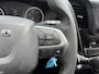 IVECO Daily 35C14 2.3 Automaat Laadklep Airco Cruise Control Bakwagen Koffer Meubelbak