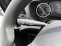 IVECO Daily 35C14 2.3 Automaat Laadklep Airco Cruise Control Bakwagen Koffer Meubelbak