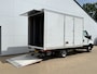 IVECO Daily 35C14 2.3 Automaat Laadklep Airco Cruise Control Bakwagen Koffer Meubelbak