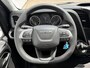 IVECO Daily 35C14 2.3 Automaat Laadklep Airco Cruise Control Bakwagen Koffer Meubelbak