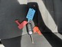 IVECO Daily 35C14 2.3 Automaat Laadklep Airco Cruise Control Bakwagen Koffer Meubelbak