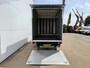 IVECO Daily 35C14 2.3 Automaat Laadklep Airco Cruise Control Bakwagen Koffer Meubelbak