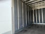 IVECO Daily 35C14 2.3 Automaat Laadklep Airco Cruise Control Bakwagen Koffer Meubelbak