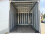 IVECO Daily 35C14 2.3 Automaat Laadklep Airco Cruise Control Bakwagen Koffer Meubelbak