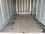 IVECO Daily 35C14 2.3 Automaat Laadklep Airco Cruise Control Bakwagen Koffer Meubelbak