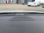 Ford Focus Wagon 1.0 EcoBoost Hybrid ST Line X | Automaat | Adaptief cruise control | Dodehoek detectie | Panorama dak | Draadloos opladen mobiel | Parkeersensoren voor en achter | Achteruitrijcamera | 17" lichtmetalen velgen | Privacy glas |