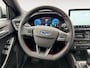 Ford Focus Wagon 1.0 EcoBoost Hybrid ST Line X | Automaat | Adaptief cruise control | Dodehoek detectie | Panorama dak | Draadloos opladen mobiel | Parkeersensoren voor en achter | Achteruitrijcamera | 17" lichtmetalen velgen | Privacy glas |