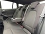 Ford Focus Wagon 1.0 EcoBoost Hybrid ST Line X | Automaat | Adaptief cruise control | Dodehoek detectie | Panorama dak | Draadloos opladen mobiel | Parkeersensoren voor en achter | Achteruitrijcamera | 17" lichtmetalen velgen | Privacy glas |