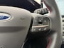 Ford Focus Wagon 1.0 EcoBoost Hybrid ST Line X | Automaat | Adaptief cruise control | Dodehoek detectie | Panorama dak | Draadloos opladen mobiel | Parkeersensoren voor en achter | Achteruitrijcamera | 17" lichtmetalen velgen | Privacy glas |