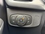 Ford Focus Wagon 1.0 EcoBoost Hybrid ST Line X | Automaat | Adaptief cruise control | Dodehoek detectie | Panorama dak | Draadloos opladen mobiel | Parkeersensoren voor en achter | Achteruitrijcamera | 17" lichtmetalen velgen | Privacy glas |