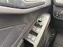 Ford Focus Wagon 1.0 EcoBoost Hybrid ST Line X | Automaat | Adaptief cruise control | Dodehoek detectie | Panorama dak | Draadloos opladen mobiel | Parkeersensoren voor en achter | Achteruitrijcamera | 17" lichtmetalen velgen | Privacy glas |