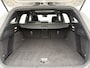 Ford Focus Wagon 1.0 EcoBoost Hybrid ST Line X | Automaat | Adaptief cruise control | Dodehoek detectie | Panorama dak | Draadloos opladen mobiel | Parkeersensoren voor en achter | Achteruitrijcamera | 17" lichtmetalen velgen | Privacy glas |