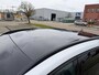 Ford Focus Wagon 1.0 EcoBoost Hybrid ST Line X | Automaat | Adaptief cruise control | Dodehoek detectie | Panorama dak | Draadloos opladen mobiel | Parkeersensoren voor en achter | Achteruitrijcamera | 17" lichtmetalen velgen | Privacy glas |
