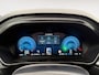 Ford Focus Wagon 1.0 EcoBoost Hybrid ST Line X | Automaat | Adaptief cruise control | Dodehoek detectie | Panorama dak | Draadloos opladen mobiel | Parkeersensoren voor en achter | Achteruitrijcamera | 17" lichtmetalen velgen | Privacy glas |