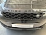 Land Rover Range Rover Evoque P300 R-Dynamic S Pano | Black Pack | 18 inch