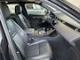 Land Rover Range Rover Evoque P300 R-Dynamic S Pano | Black Pack | 18 inch