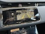 Land Rover Range Rover Evoque P300 R-Dynamic S Pano | Black Pack | 18 inch