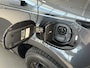 Land Rover Range Rover Evoque P300 R-Dynamic S Pano | Black Pack | 18 inch
