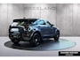 Land Rover Range Rover Evoque P300 R-Dynamic S Pano | Black Pack | 18 inch