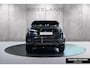 Land Rover Range Rover Evoque P300 R-Dynamic S Pano | Black Pack | 18 inch