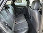 Land Rover Range Rover Evoque P300 R-Dynamic S Pano | Black Pack | 18 inch