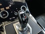 Land Rover Range Rover Evoque P300 R-Dynamic S Pano | Black Pack | 18 inch