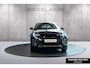 Land Rover Range Rover Evoque P300 R-Dynamic S Pano | Black Pack | 18 inch