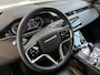 Land Rover Range Rover Evoque P300 R-Dynamic S Pano | Black Pack | 18 inch
