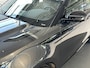 Land Rover Range Rover Evoque P300 R-Dynamic S Pano | Black Pack | 18 inch