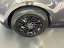 Land Rover Range Rover Evoque P300 R-Dynamic S Pano | Black Pack | 18 inch
