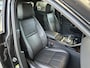Land Rover Range Rover Evoque P300 R-Dynamic S Pano | Black Pack | 18 inch