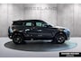 Land Rover Range Rover Evoque P300 R-Dynamic S Pano | Black Pack | 18 inch