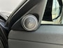 Land Rover Range Rover Evoque P300 R-Dynamic S Pano | Black Pack | 18 inch