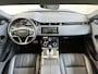 Land Rover Range Rover Evoque P300 R-Dynamic S Pano | Black Pack | 18 inch