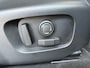 Land Rover Range Rover Evoque P300 R-Dynamic S Pano | Black Pack | 18 inch